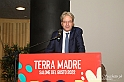 SD_VBS_0595 - Inaugurazione Terra Madre Salone del Gusto 2022